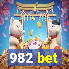 982 bet